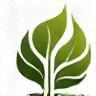 Logo Azienda Agricola La Felicità