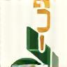 Logo Libreria Il Segnalibro