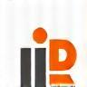 Logo Impresa Edile Lucchi