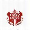Logo Comune di Monza