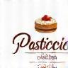 Logo Pasticceria Delizie d'Italia