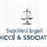 Logo Studio Legale Ricci & Associati
