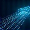Tecnologia futura e innovazione
