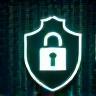 Sicurezza digitale in primo piano