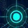 Connessione affidabile infrastruttura di rete