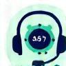 Supporto tecnico 24/7