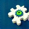 Soluzione personalizzata cliente