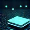 Dispositivo IoT moderno