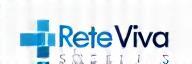 ReteViva Solutions Logo