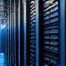 Moderno data center