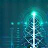 Espansione della copertura Internet