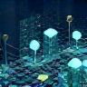 Moduli IoT connessi
