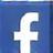 Facebook Icon