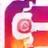 Instagram Icon