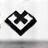 X (Twitter) Icon