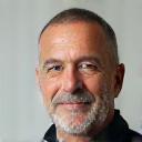 Foto di Antonio Greco