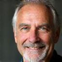 Foto di Paolo Conti